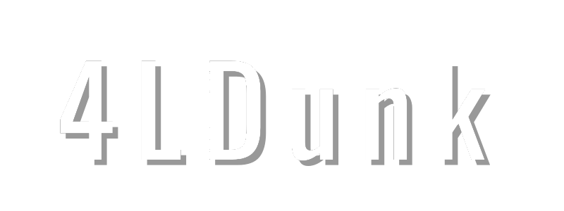 4LDunk.V2 4LDunk